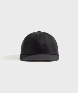 6-Panel Cap